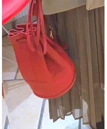 COACH | ショルダーバッグ