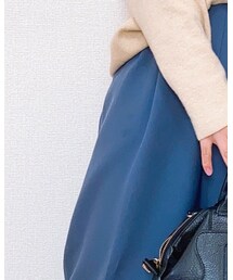 VIS | スラックス