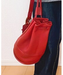 COACH | ショルダーバッグ