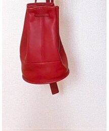 COACH | ショルダーバッグ