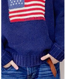 POLO RALPH LAUREN | ニット/セーター