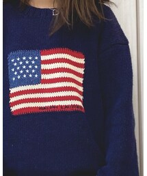 POLO RALPH LAUREN | ニット/セーター