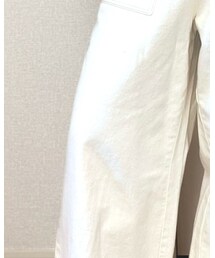 しまむら | デニムパンツ