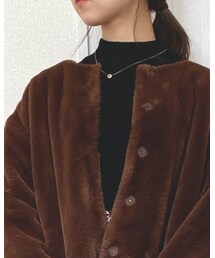 無印良品 | ニット/セーター