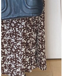 しまむら | スカート