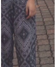 cotton on | パンツ