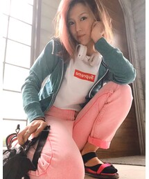 DIESEL | サンダル