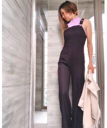 ZARA | ブーツ