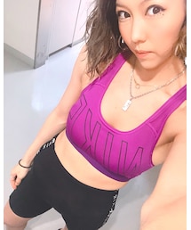 NIKE | ブラジャー