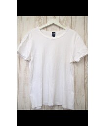 GAP | Tシャツ/カットソー