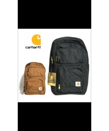 Carhartt | バックパック/リュック