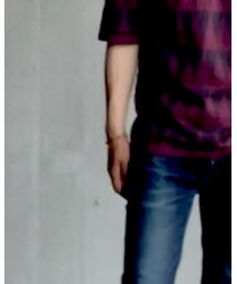 amp japan | ブレスレット