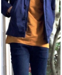 UNIQLO | Tシャツ/カットソー