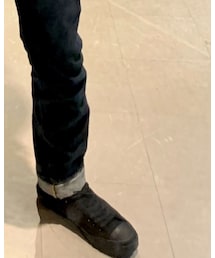 CONVERSE | スニーカー