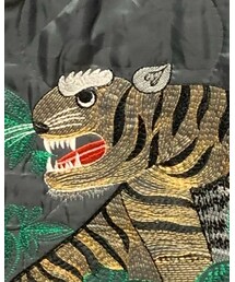 古着 | ミリタリージャケット