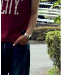 TAG Heuer | アナログ腕時計