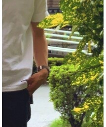 TIMEX | アナログ腕時計