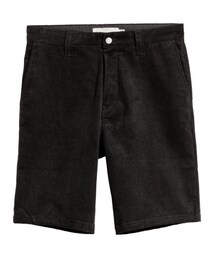 H&M | その他パンツ