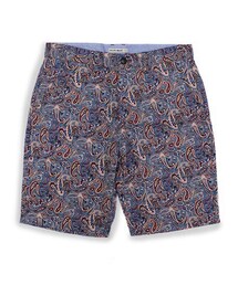 GAIJIN MADE | パンツ