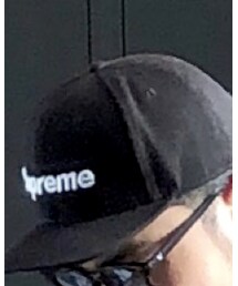 Supreme  | キャップ