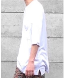 GU | Tシャツ/カットソー