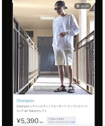 . | その他
