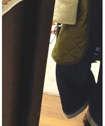 UNIQLO | デニムパンツ