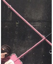 URBAN RESEARCH DOORS | マフラー