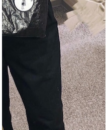 無印良品 | パンツ