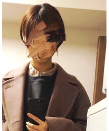 UNIQLO シャツ | シャツ/ブラウス