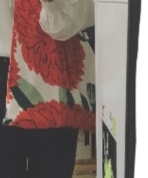 marimekko | トートバッグ