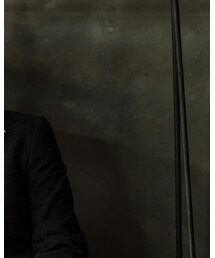 Paul Smith | テーラードジャケット