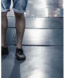 Dr. Martens | シューズ