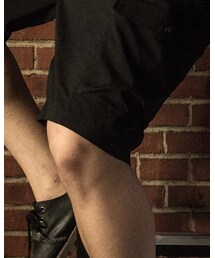 NIKE | カーゴパンツ