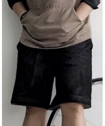 NIKE | カーゴパンツ