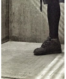 JORDAN BRAND | スニーカー