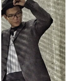 Paul Smith | スーツジャケット