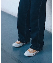 CONVERSE | シューズ