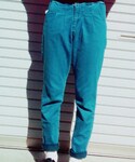 しまむら(シマムラ)の「パンツ(デニムパンツ)」