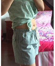 vjvi | カーゴパンツ