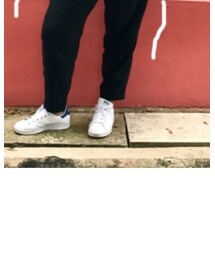 adidas | スニーカー