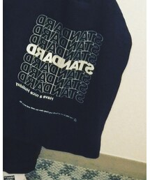 RAGEBLUE | トートバッグ