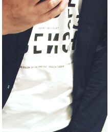 UNITED ARROWS | Tシャツ/カットソー