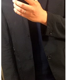 UNITED ARROWS | Tシャツ/カットソー