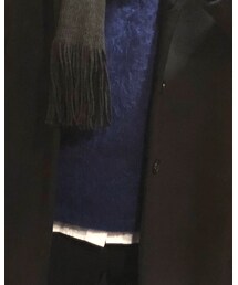 GLOBAL WORK | ニット/セーター