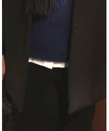 GLOBAL WORK | シャツ/ブラウス