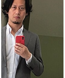 B.C STOCK | テーラードジャケット