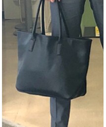 BEAUTY&YOUTH UNITED ARROWS | トートバッグ