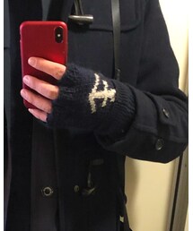 Black Sheep | 手袋