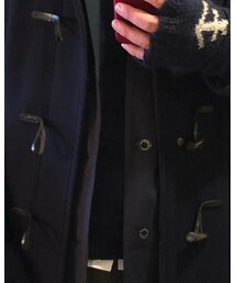 GLOBAL WORK | ニット/セーター